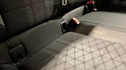 2023 (23) VOLKSWAGEN T-ROC 1.5 TSI EVO R-Line 5dr DSG 3592468