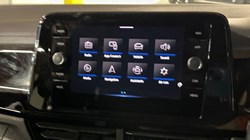 2023 (23) VOLKSWAGEN T-ROC 1.5 TSI EVO R-Line 5dr DSG 3592459