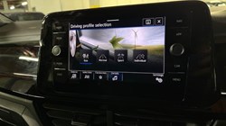 2023 (23) VOLKSWAGEN T-ROC 1.5 TSI EVO R-Line 5dr DSG 3592464
