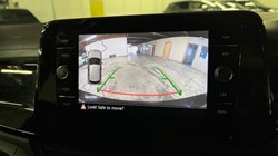 2023 (23) VOLKSWAGEN T-ROC 1.5 TSI EVO R-Line 5dr DSG 3592461