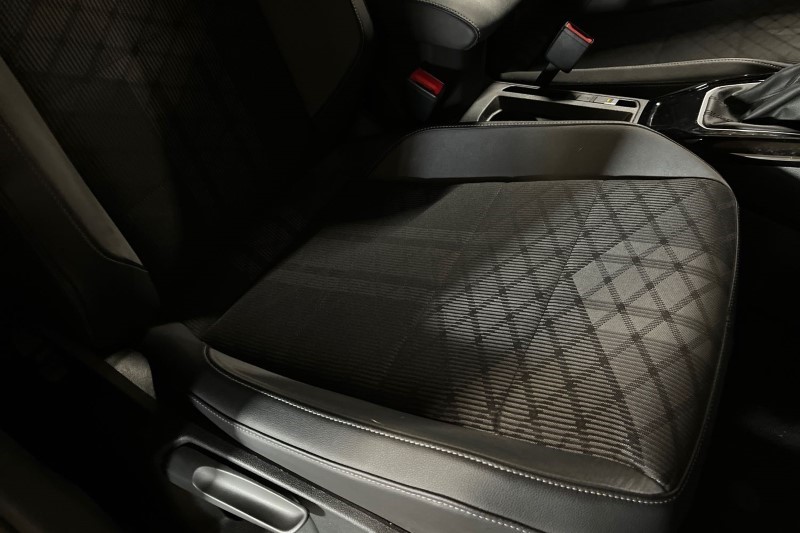 2023 (23) VOLKSWAGEN T-ROC 1.5 TSI EVO R-Line 5dr DSG 3592452