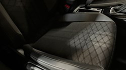 2023 (23) VOLKSWAGEN T-ROC 1.5 TSI EVO R-Line 5dr DSG 3592452
