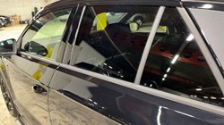 2023 (23) VOLKSWAGEN T-ROC 1.5 TSI EVO R-Line 5dr DSG 3592473