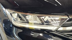 2023 (23) VOLKSWAGEN T-ROC 1.5 TSI EVO R-Line 5dr DSG 3592475