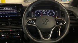2023 (23) VOLKSWAGEN T-ROC 1.5 TSI EVO R-Line 5dr DSG 3592454