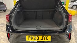2023 (23) VOLKSWAGEN T-ROC 1.5 TSI EVO R-Line 5dr DSG 3592472