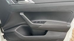 2020 (20) VOLKSWAGEN POLO 1.0 TSI 115 SEL 5dr DSG 3596979