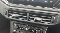 2020 (20) VOLKSWAGEN POLO 1.0 TSI 115 SEL 5dr DSG 3596996