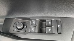 2020 (20) VOLKSWAGEN POLO 1.0 TSI 115 SEL 5dr DSG 3596981