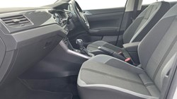 2020 (20) VOLKSWAGEN POLO 1.0 TSI 115 SEL 5dr DSG 3596970