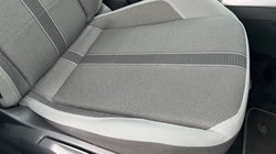 2020 (20) VOLKSWAGEN POLO 1.0 TSI 115 SEL 5dr DSG 3596983