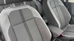2020 (20) VOLKSWAGEN POLO 1.0 TSI 115 SEL 5dr DSG 3596984