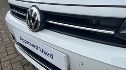 2020 (20) VOLKSWAGEN POLO 1.0 TSI 115 SEL 5dr DSG 3597005