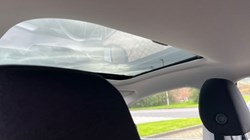 2020 (20) VOLKSWAGEN POLO 1.0 TSI 115 SEL 5dr DSG 3596977