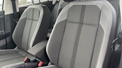 2020 (20) VOLKSWAGEN POLO 1.0 TSI 115 SEL 5dr DSG 3597000