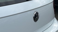 2020 (20) VOLKSWAGEN POLO 1.0 TSI 115 SEL 5dr DSG 3597009
