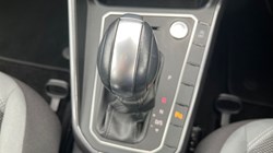 2020 (20) VOLKSWAGEN POLO 1.0 TSI 115 SEL 5dr DSG 3596997