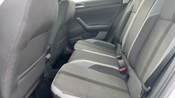 2020 (20) VOLKSWAGEN POLO 1.0 TSI 115 SEL 5dr DSG 3596971