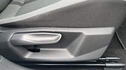 2020 (20) VOLKSWAGEN POLO 1.0 TSI 115 SEL 5dr DSG 3596982