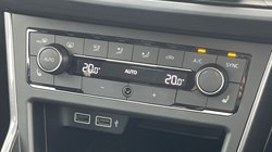 2020 (20) VOLKSWAGEN POLO 1.0 TSI 115 SEL 5dr DSG 3596994