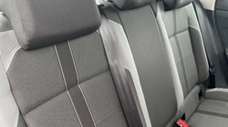 2020 (20) VOLKSWAGEN POLO 1.0 TSI 115 SEL 5dr DSG 3596999