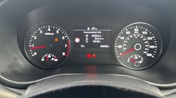 2020 (20) KIA SPORTAGE 1.6T GDi ISG GT-Line 5dr 3597134