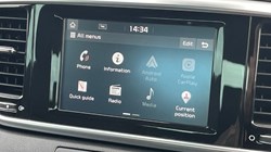2020 (20) KIA SPORTAGE 1.6T GDi ISG GT-Line 5dr 3597136