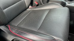 2020 (20) KIA SPORTAGE 1.6T GDi ISG GT-Line 5dr 3597129