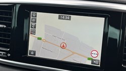 2020 (20) KIA SPORTAGE 1.6T GDi ISG GT-Line 5dr 3597137