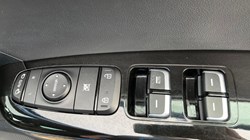 2020 (20) KIA SPORTAGE 1.6T GDi ISG GT-Line 5dr 3597127