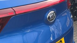 2020 (20) KIA SPORTAGE 1.6T GDi ISG GT-Line 5dr 3597156