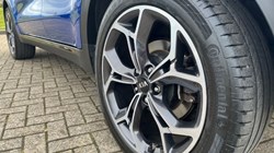 2020 (20) KIA SPORTAGE 1.6T GDi ISG GT-Line 5dr 3597150