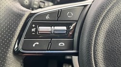 2020 (20) KIA SPORTAGE 1.6T GDi ISG GT-Line 5dr 3597132