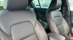 2020 (20) KIA SPORTAGE 1.6T GDi ISG GT-Line 5dr 3597130