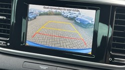 2020 (20) KIA SPORTAGE 1.6T GDi ISG GT-Line 5dr 3597138
