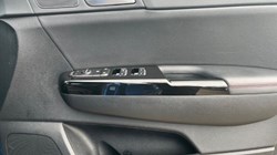 2020 (20) KIA SPORTAGE 1.6T GDi ISG GT-Line 5dr 3597125