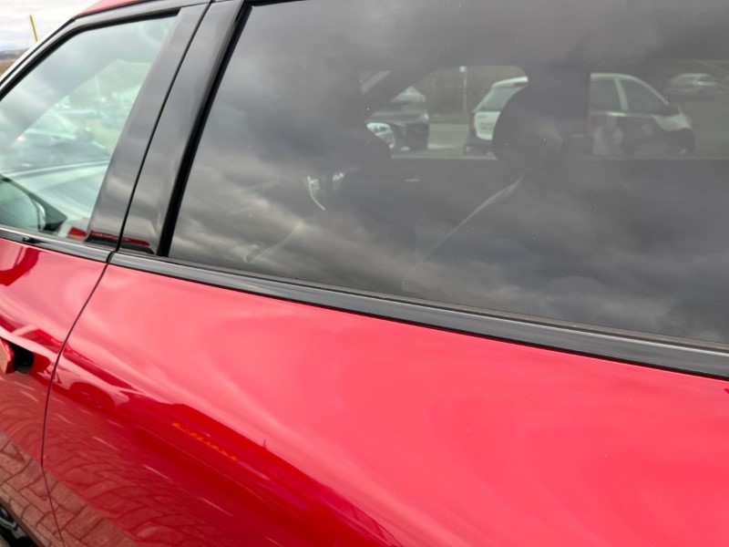 2024 (74) KIA EV6 166kW GT Line S 77.4kWh 5dr Auto 4042737