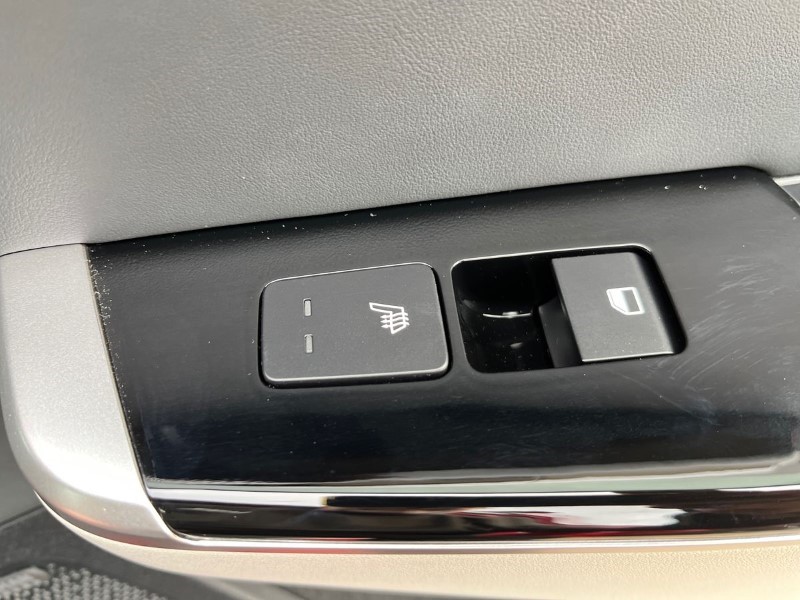 2024 (74) KIA EV6 166kW GT Line S 77.4kWh 5dr Auto 4042749