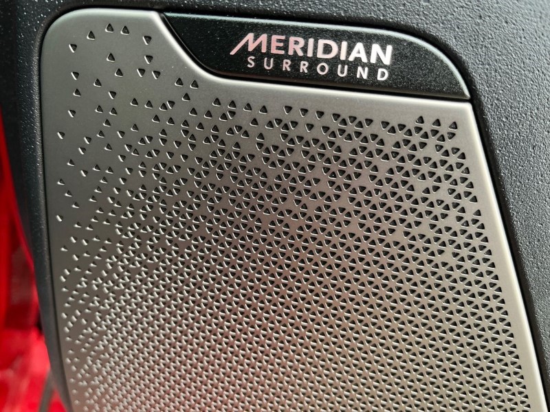 2024 (74) KIA EV6 166kW GT Line S 77.4kWh 5dr Auto 4042712