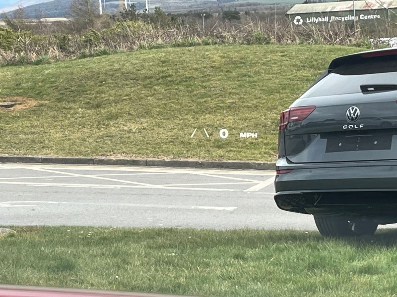 2024 (74) KIA EV6 166kW GT Line S 77.4kWh 5dr Auto 4042751