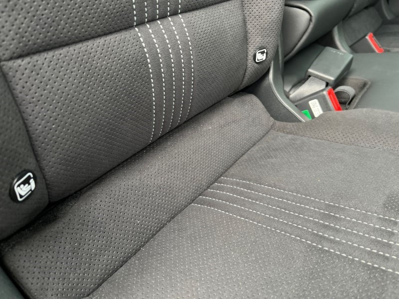 2024 (74) KIA EV6 166kW GT Line S 77.4kWh 5dr Auto 4042731