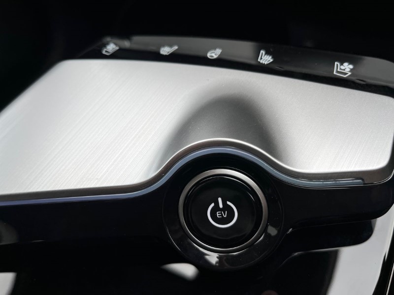 2024 (74) KIA EV6 166kW GT Line S 77.4kWh 5dr Auto 4042756