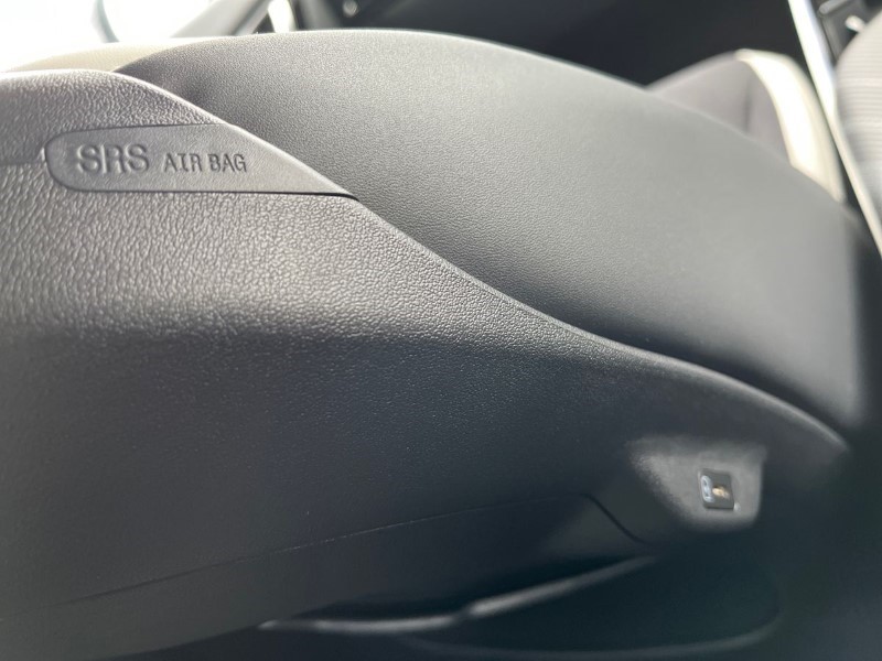 2024 (74) KIA EV6 166kW GT Line S 77.4kWh 5dr Auto 4042746