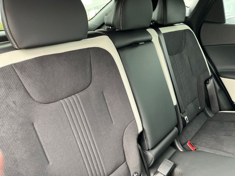 2024 (74) KIA EV6 166kW GT Line S 77.4kWh 5dr Auto 4042732