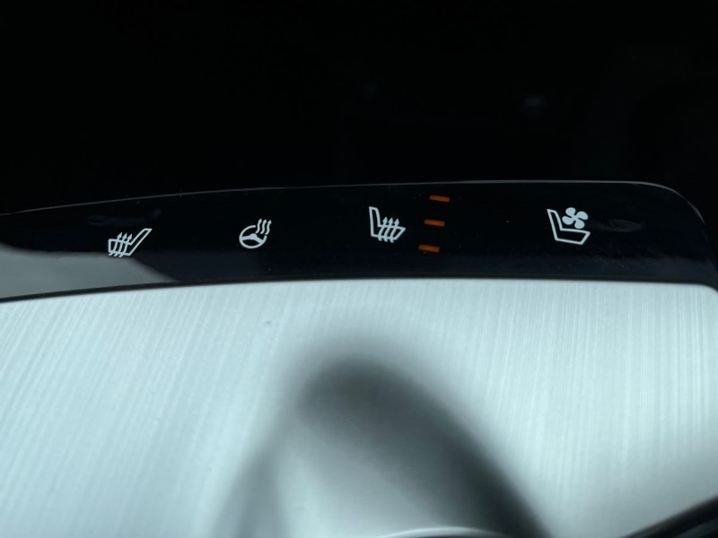 2024 (74) KIA EV6 166kW GT Line S 77.4kWh 5dr Auto 4042728