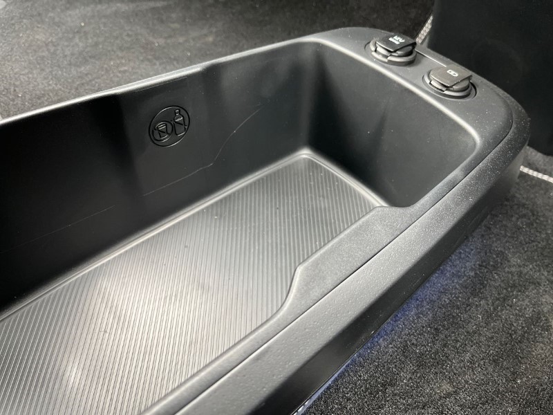 2024 (74) KIA EV6 166kW GT Line S 77.4kWh 5dr Auto 4042758