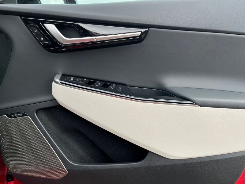 2024 (74) KIA EV6 166kW GT Line S 77.4kWh 5dr Auto 4042711