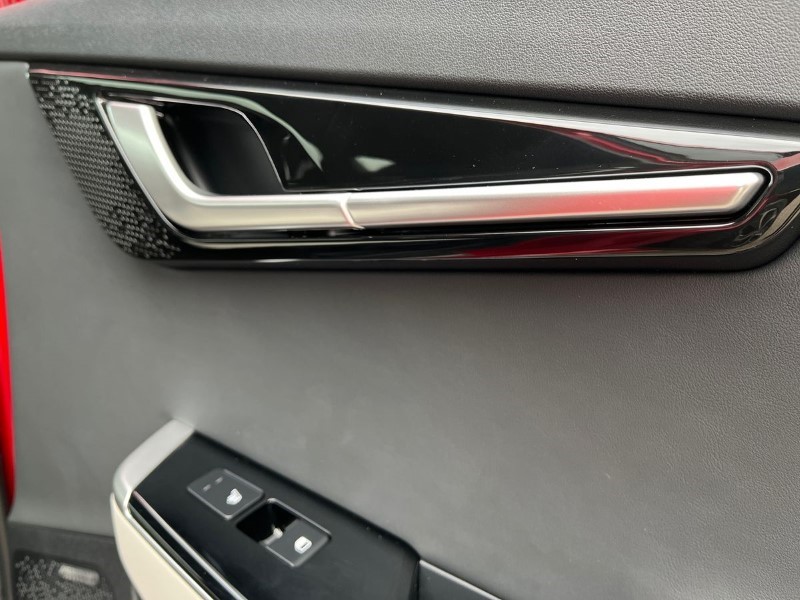 2024 (74) KIA EV6 166kW GT Line S 77.4kWh 5dr Auto 4042750