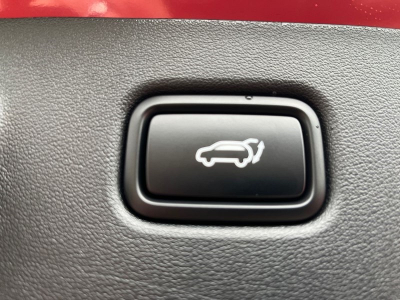 2024 (74) KIA EV6 166kW GT Line S 77.4kWh 5dr Auto 4042736