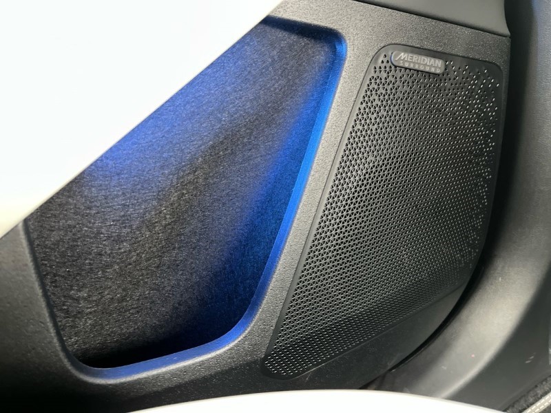 2024 (74) KIA EV6 166kW GT Line S 77.4kWh 5dr Auto 4042748